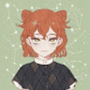 Meet your Posher, Abigail